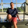 brianwirick._ - @brianwirick._ - TikTok
