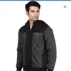 Nadeem_Shaikh - @bbrian_wirick - TikTok