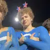 brian - @brian.wirth - TikTok