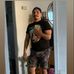 Brian Wirt - Facebook