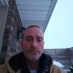 Brian Wirt - @brian.wirt - Instagram