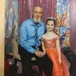 Brian Wirt - @wirt.brian - Instagram