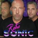 Brian Wirt - @retrosonicmke - Instagram