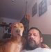 Brian Wirt - Facebook