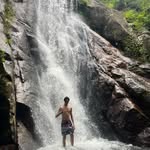Brian Wirth - @brian__wirth - Instagram