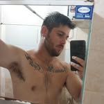 Brian Wirth - @brianwirth432 - Instagram