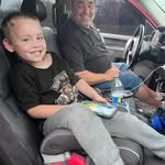 Brian Wirth - @brian.wirth1 - Instagram