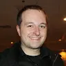 Brian Wirth - @brianwirth3 - TikTok