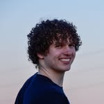 Brian Wirth - @brianrwirth - Instagram
