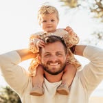 Brian Wirthlin - @brianwirthlin - Instagram