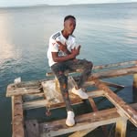 Brian wirtz - @brian_wirtz254 - Instagram