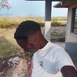 Brian_wirtz _254 - @brian_wirtz_254 - Instagram