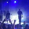 Brian Wirtzfeld765 - @brianwirtzfeld765 - TikTok