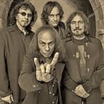 Brian Wirtzfeld - @brianwirtzfeld - Instagram