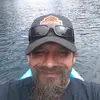 brianwirt685 - @brianwirt685 - TikTok
