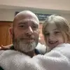 brianwirt725 - @brianwirt725 - TikTok