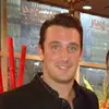 brianwirth - @brianwirth - TikTok