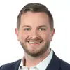brianwirthlin1 - @brianwirthlin1 - TikTok