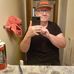 Bryan Wirt - Facebook