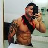 Brian - @brian_wirth23 - TikTok