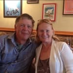 Brian P Wirth - @bpwirth - Instagram