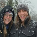 Brian Wirth - @bdubofctown - Instagram
