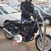 Brian Wirth - Facebook