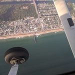 Brian Wirth - @aviator_interrupted - Instagram
