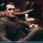 Brian Wirth - @wirth2020 - Instagram