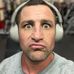 Brian Wirth - Facebook