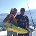Brian Wirth - Facebook