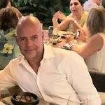 Brian Wirth - @brian_wirth - Instagram