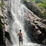Brian Wirth - @brian__wirth - Instagram