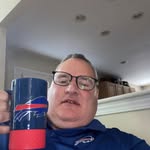 Brian Wirth - @wirth6031 - Instagram