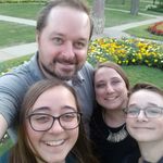 Brian Wirth - @wirth4263 - Instagram