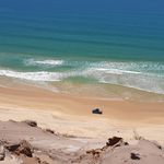 Brian Wirth - @br.ian.w - Instagram