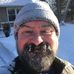 Brian Wirth - Facebook