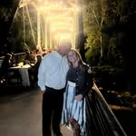 Brian Wirth - @wirth5007 - Instagram