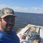 Brian Wirth - @brian.wirth.165 - Instagram
