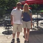 Brian Wirth - @brian_l_wirth - Instagram