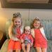 Brian Wirth - Facebook