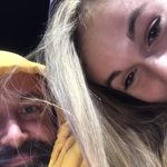 Brian Wirth - @brian.wirth.50 - Instagram