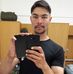 Brian Wirth - Facebook