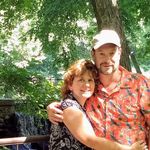 Brian Wirth - @popsbw - Instagram