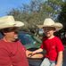 Brian Wirth - Facebook