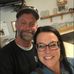 Brian Wirth - Facebook