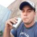 Brian Wirth - Facebook