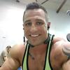 Brian wirth - @wirth_b - TikTok