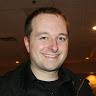Brian Wirth - @brianwirth3 - TikTok
