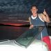 Brian Wirth - Facebook